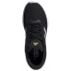 Adidas Cloudfoam Move